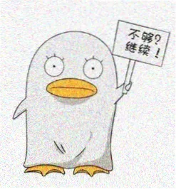 用户江城观众头像